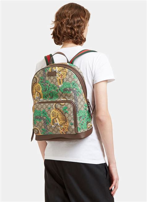 2022 gucci belt|gucci backpack tiger.